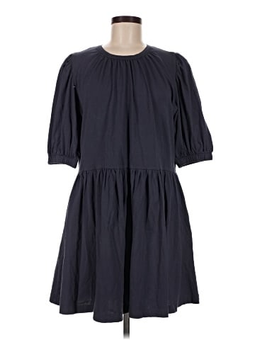 Summersalt Casual Dress (view 1)