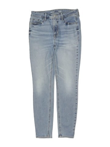 Old Navy Jeans (view 1)
