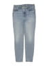 Old Navy Blue Jeans Size 8 - photo 1