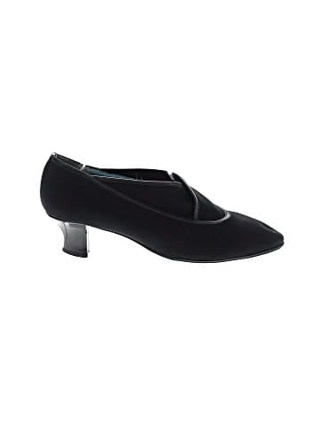 Thierry Rabotin Heels (view 1)
