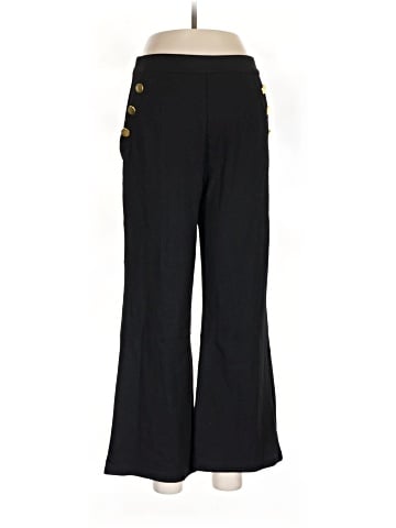 Saks Fifth Avenue Dress Pants (view 1)