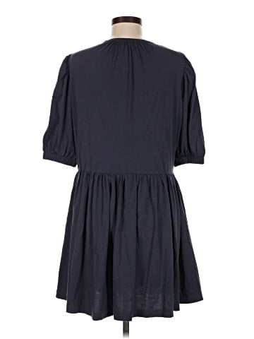 Summersalt Casual Dress (view 2)