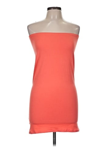 Doublju Cocktail Dress (view 1)