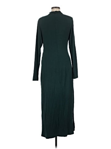 Vince. Casual Dress (view 2)