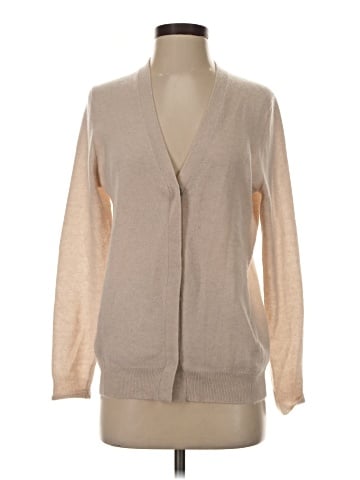 James Perse Cardigan (view 1)
