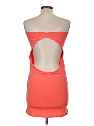 Doublju Cocktail Dress (view 2)