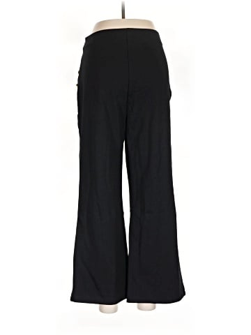 Saks Fifth Avenue Dress Pants (view 2)