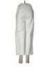 Unbranded Ivory Jeans Size 8S - photo 2