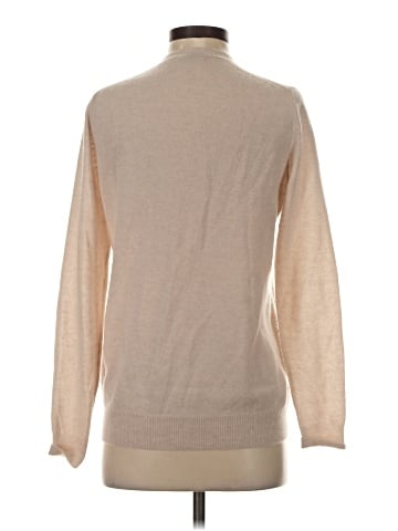 James Perse Cardigan (view 2)