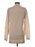 James Perse Tan Cardigan Size Sm (1) - photo 2