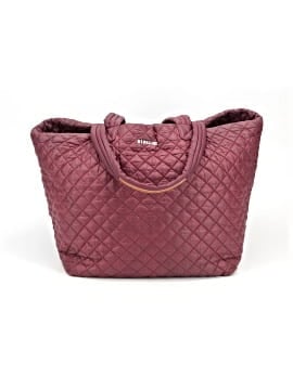 Mz Wallace Tote