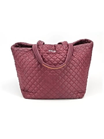 MZ Wallace Tote (view 1)