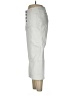 Unbranded Ivory Jeans Size 8S - photo 5