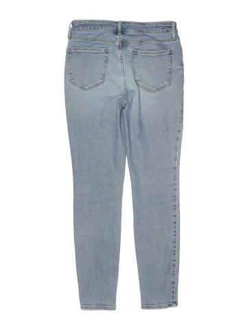 Old Navy Jeans (view 2)