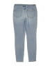 Old Navy Blue Jeans Size 8 - photo 2