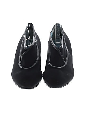 Thierry Rabotin Heels (view 2)