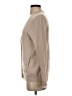James Perse Tan Cardigan Size Sm (1) - photo 5