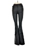 Edikted Black Dress Pants Size XS - photo 1