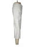 Unbranded Ivory Jeans Size 8S - photo 4