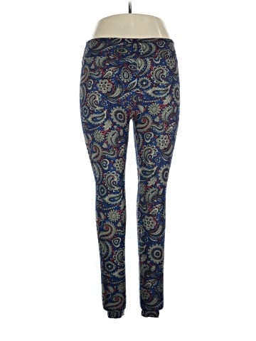 Lularoe Leggings (view 1)