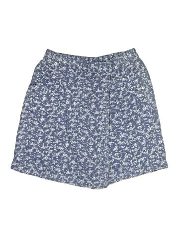Assorted Brands Skort (view 1)