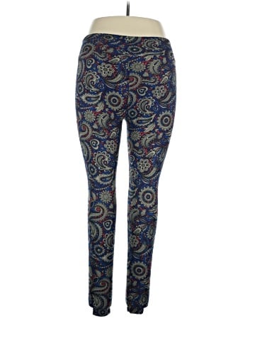 Lularoe Leggings (view 2)