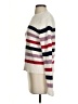 Michael Stars Stripes White Pullover Sweater Size Sm (0) - photo 5