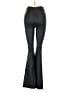 Edikted Black Dress Pants Size XS - photo 2