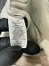 Xersion 100% Polyester Gray Turtleneck Sweater Size M - photo 8