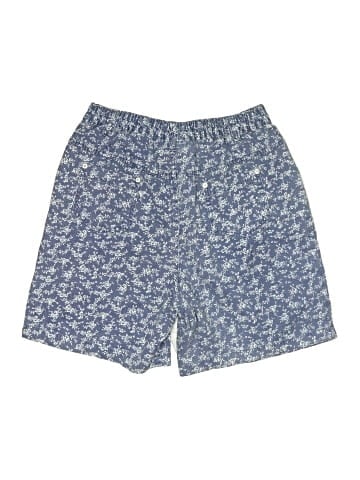 Assorted Brands Skort (view 2)