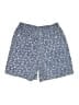 Assorted Brands 100% Cotton Blue Skort Size PM - photo 2