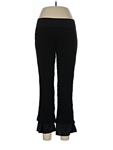I.N. Studio Active Pants (view 1)