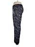Lularoe Paisley Blue Leggings Size 1X (Tall & Curvy) - photo 5