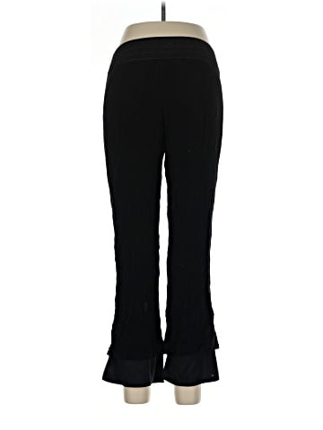 I.N. Studio Active Pants (view 2)