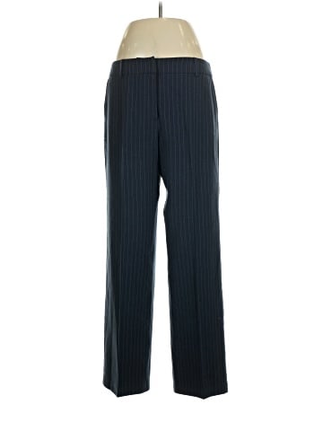 Chadwicks Dress Pants (view 1)