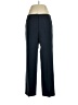 Chadwicks Blue Dress Pants Size 12 - photo 1
