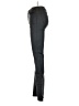 Edikted Black Dress Pants Size XS - photo 5