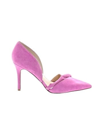 Vince Camuto Heels (view 1)