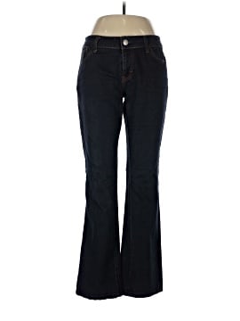 Banana Republic Jeans (view 1)