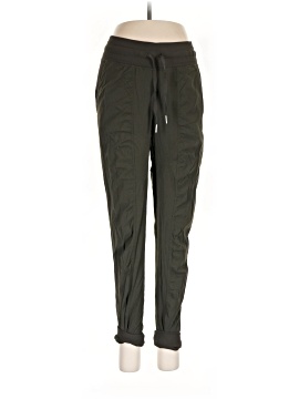 Lululemon Athletica Casual Pants (view 1)