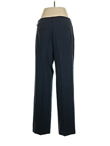 Chadwicks Dress Pants (view 2)