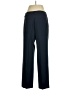 Chadwicks Blue Dress Pants Size 12 - photo 2