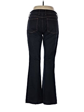 Banana Republic Jeans (view 2)
