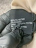Kasper Gray Blazer Size 4 - photo 7