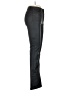 Edikted Black Dress Pants Size XS - photo 4
