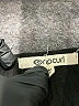 Rip Curl Black Tank Top Size M - photo 7