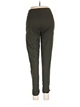 Lululemon Athletica Casual Pants (view 2)