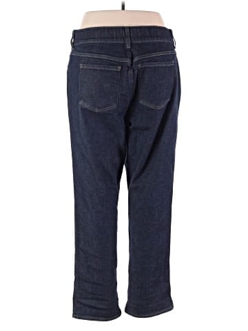 SPANX Jeans (view 2)