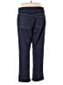 SPANX Blue Jeans Size 2X - photo 2