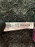 Athleta Purple Fleece Size S - photo 7